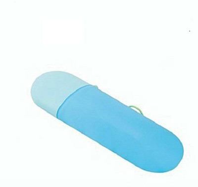 

BANQLYN BANQLYN26 Toothbrush Case