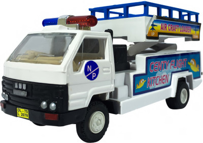 

Furious 4 JR-Break Down Service White(White)