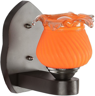 

LOHIYA Uplight Wall Lamp