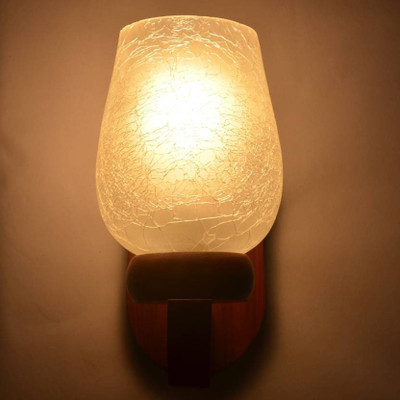 AFAST Wallchiere Wall Lamp Without Bulb