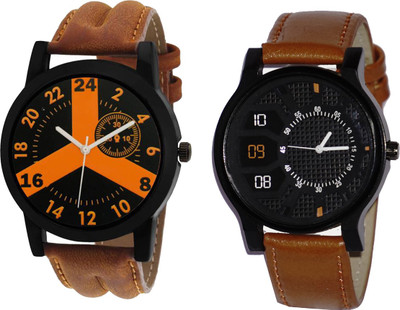 

MAHADEV MAHADEV-CCE0051 Watch - For Men & Women