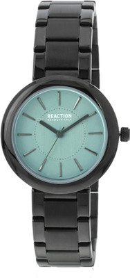 

Reaction Kenneth Cole RK50103005 Watch - For Women