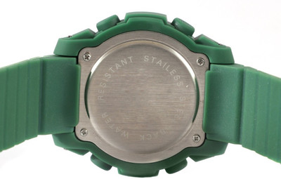 

seeyara om-03a Watch - For Men