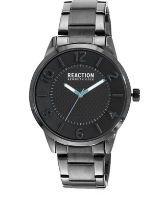 

Reaction Kenneth Cole RK50095006 Watch - For Men