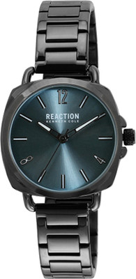 

Reaction Kenneth Cole RK50100003 Watch - For Women