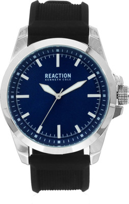 

Reaction Kenneth Cole RK50090002 Watch - For Men