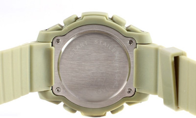 

seeyara om-01a1 Watch - For Men