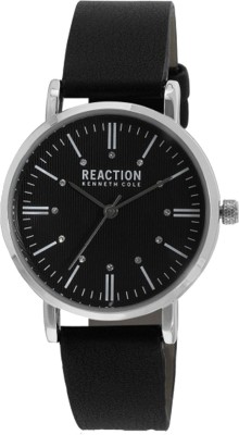 

Reaction Kenneth Cole RK50104001 Watch - For Women