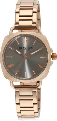 

Reaction Kenneth Cole RK50100004 Watch - For Women