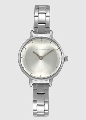 

French Connection FC1275SM Watch - For Women