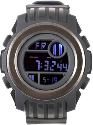 

seeyara om-02a Watch - For Men