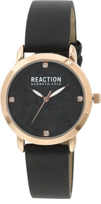 

Reaction Kenneth Cole RK50107005 Watch - For Women
