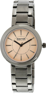 

Reaction Kenneth Cole RK50103004 Watch - For Women