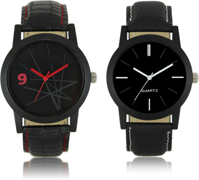 

Glaciar GL02650 Watch - For Boys & Girls