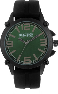 

Reaction Kenneth Cole RK50091006 Watch - For Men
