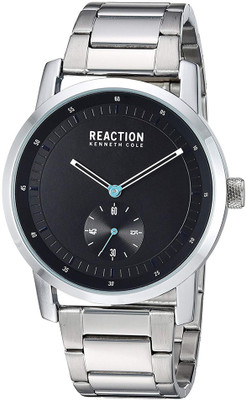 

Reaction Kenneth Cole RK50084011 Watch - For Men