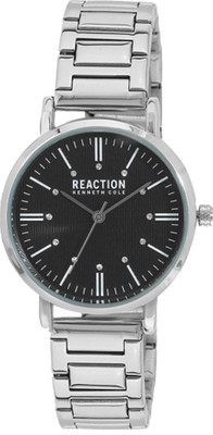

Reaction Kenneth Cole RK50104005 Watch - For Women