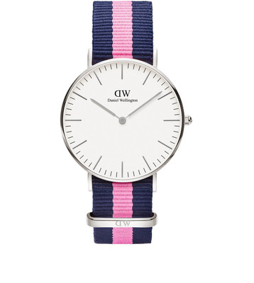 

Daniel Wellington DW00100049 Watch - For Women