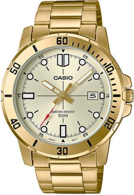casio a1079