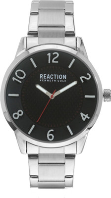 

Reaction Kenneth Cole RK50095005 Watch - For Men