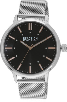 

Reaction Kenneth Cole RK50102003 Watch - For Women