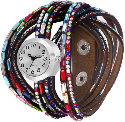 

Hala HL_1216 Watch - For Women