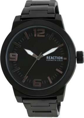 

Reaction Kenneth Cole RK50092007 Watch - For Men