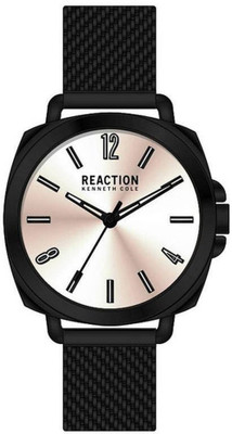 

Reaction Kenneth Cole RK50100001 Watch - For Women