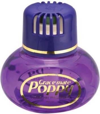 

HMC Lavender Car Freshener(150 ml)