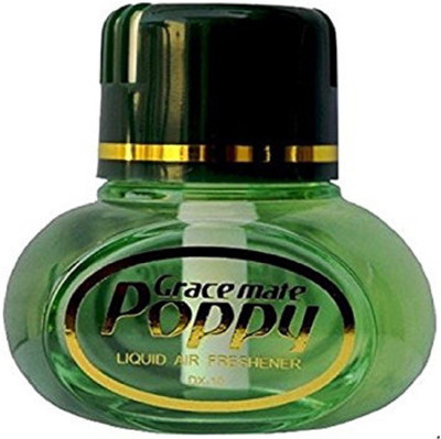 

Poppy Pine Automatic Spray(150 ml)