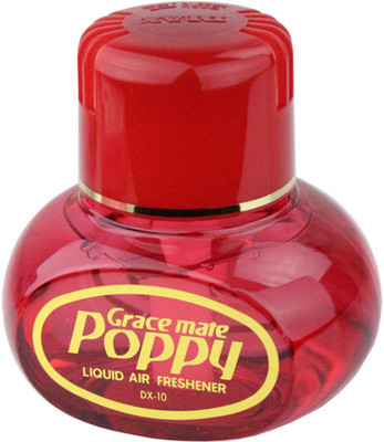 

Poppy Strawberry Spray(150 ml)