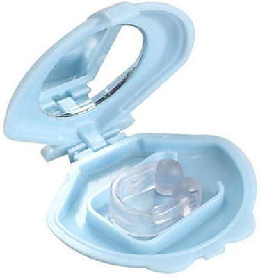

Generic VFDBN Anti-snoring Device(Nose Clip)