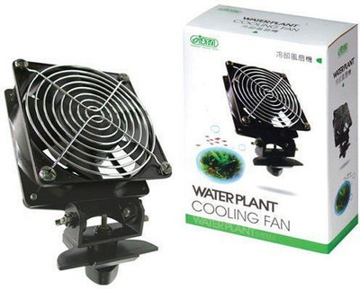 

Ista Air Aquarium Pump(9 cm)
