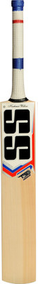 

SS T-20 Premium Kashmir Willow Cricket Bat(, 700-1200 kg
