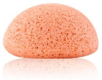 

Daisy Herb Club Konjac Plant Sponge (Mysore Sandalwood)
