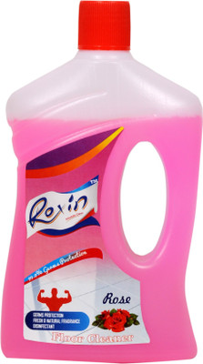 

Roxin FL01 Rose(500 ml)