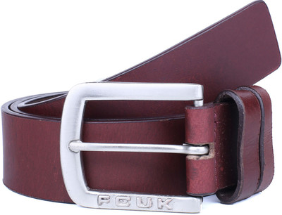 

French Connection Men Brown Genuine Leather Belt, French Connection Men Casual Maroon Genuine Leather Belt, Brown, French Connection Men Brown Genuine Leather Belt, French Connection Men Brown Genuine Leather Belt