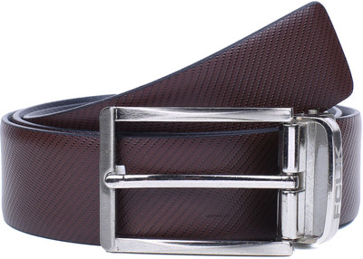 

French Connection Men Black Genuine Leather Belt, Black/ brown, French Connection Men Formal Black Genuine Leather Belt, Black/ brown, French Connection Men Black Genuine Leather Belt, Black/ brown, French Connection Men Black Genuine Leather Belt, Black/