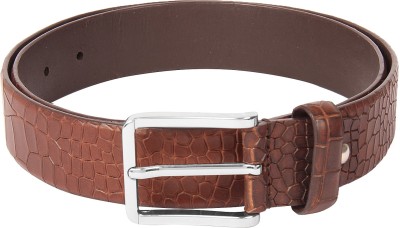 

Blackberrys Men Casual Brown Genuine Leather Belt, Blackberrys Men Formal Brown Genuine Leather Belt, Blackberrys Men Formal Brown Genuine Leather Belt