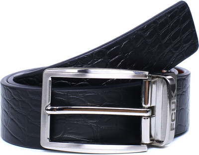 

French Connection Men Blue Genuine Leather Belt, Navy/tan, French Connection Men Formal Black Genuine Leather Belt, Navy/tan, French Connection Men Blue Genuine Leather Belt, Navy/tan, French Connection Men Blue Genuine Leather Belt, Navy/tan