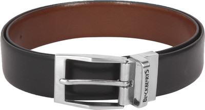 

Blackberrys Men Formal Black Genuine Leather Reversible Belt, Black tan, Blackberrys Men Formal Black Genuine Leather Belt, Black tan, Blackberrys Men Formal Black Genuine Leather Belt, Black tan