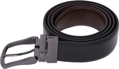 

CALVADOSS Men Formal Black, Brown Texas Leatherite Reversible Belt, CALVADOSS Men Formal Black Texas Leatherite Reversible Belt, Black;brown, CALVADOSS Men Formal Black, Brown Texas Leatherite Reversible Belt, CALVADOSS Men Formal Black Texas Leatherite R