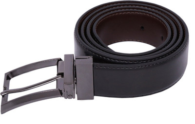 

CALVADOSS Men Formal Black Texas Leatherite Reversible Belt, Black;brown, CALVADOSS Men Formal Black, Brown Texas Leatherite Reversible Belt, CALVADOSS Men Formal Black, Brown Texas Leatherite Reversible Belt