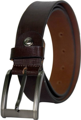 

Saa Men Formal Brown Genuine Leather Belt, Saa Men Casual Brown Genuine Leather Belt, Saa Men Formal Brown Genuine Leather Belt, Saa Men Formal Brown Genuine Leather Belt, Saa Men Formal Brown Genuine Leather Belt