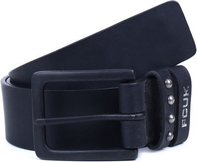

French Connection Men Casual Blue Genuine Leather Belt, Black, French Connection Men Black Genuine Leather Belt, French Connection Men Black Genuine Leather Belt, French Connection Men Black Genuine Leather Belt