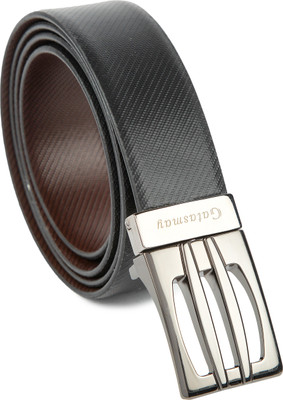 

Gatasmay Men Formal Black Genuine Leather Reversible Belt, Black/brown, Gatasmay Men Formal Black, Brown Genuine Leather Reversible Belt, Gatasmay Men Formal Black Genuine Leather Reversible Belt, Black/brown, Gatasmay Men Formal Black Genuine Leather Rev