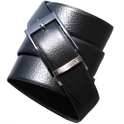 

POLLSTAR Men Formal Black Genuine Leather Reversible Belt, Black;brown, POLLSTAR Men Formal Black Genuine Leather Belt, Black;brown, POLLSTAR Men Formal Black Genuine Leather Reversible Belt, Black;brown, POLLSTAR Men Formal Black Genuine Leather Reversib