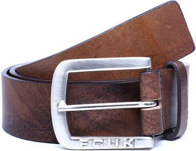 

French Connection Men Black Genuine Leather Belt, Black/ grey, French Connection Men Casual Brown Genuine Leather Belt, Black/ grey, French Connection Men Black Genuine Leather Belt, Black/ grey