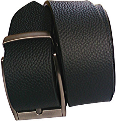 

Mable Men Casual Black, Brown Synthetic Belt, Mable Men Casual Black Synthetic Belt, Black & brown, Mable Men Casual Black, Brown Synthetic Belt, Mable Men Casual Black, Brown Synthetic Belt, Mable Men Casual Black, Brown Synthetic Belt, Mable Men Casual 