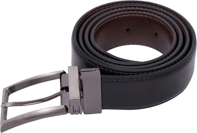 

CALVADOSS Men Formal Black Texas Leatherite Reversible Belt, Black;brown, CALVADOSS Men Formal Black, Brown Texas Leatherite Reversible Belt, CALVADOSS Men Formal Black Texas Leatherite Reversible Belt, Black;brown, CALVADOSS Men Formal Black, Brown Texas